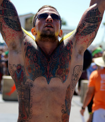 Pit-a-palooza 146  5e34c56c4d07c.jpg