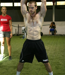 Pit-a-palooza 146  5e34c5a13fba5.jpg