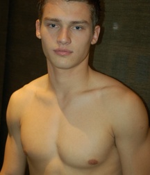 The Beauty of Men 16 5e34c6d1a3328.jpg