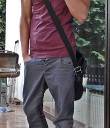 The Beauty of Men 16 5e34c6d31c89d.jpg