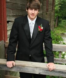 The Beauty of Men 16 5e34c6e987593.jpg
