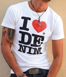 The Beauty of Men 16 5e34c6ebe905e.jpg