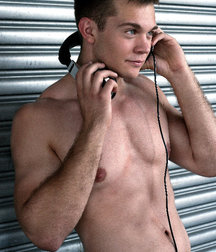 The Beauty of Men 16 5e34c6eed1c55.jpg