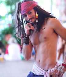 The Beauty of Men 16 5e34c6f03110a.jpg