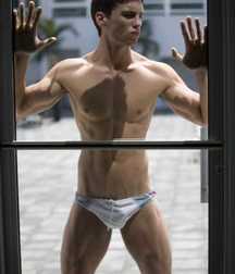 The Beauty of Men 16 5e34c6f2d0376.jpg