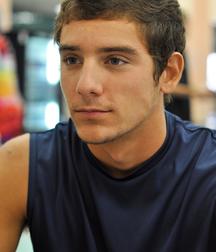 The Beauty of Men 16 5e34c6f5b7b94.jpg