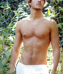 The Beauty of Men 16 5e34c6fb89724.jpg