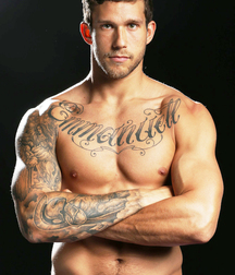 The Beauty of Men 16 5e34c6fd0bbb3.jpg