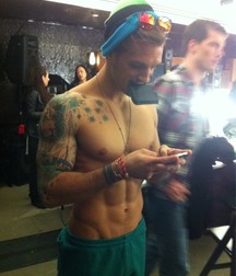 The Beauty of Men 16 5e34c6fe54217.jpg
