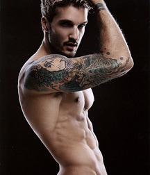 The Beauty of Men 16 5e34c6ffadb5b.jpg