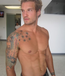 The Beauty of Men 16 5e34c7026f17e.jpg