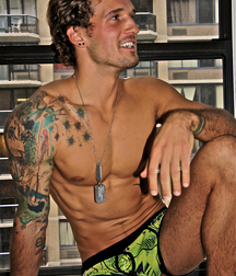 The Beauty of Men 16 5e34c7045d79b.jpg