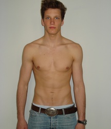 The Beauty of Men 16 5e34c75b6a1fd.jpg