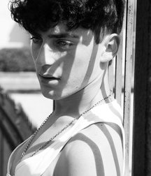 The Beauty of Men 16 5e34c76001b50.jpg