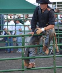 A Little Bit Country 31 5e34c93fcfb7b.jpg