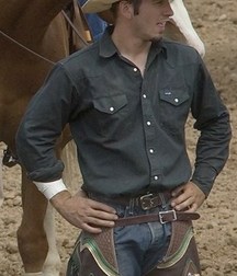 A Little Bit Country 31 5e34c940909e3.jpg