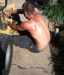 A Little Bit Country 31 5e34c943d4c17.jpg