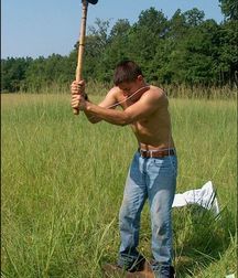 A Little Bit Country 31 5e34c9467a44b.jpg