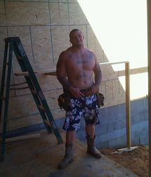 A Little Bit Country 31 5e34c94b69452.jpg