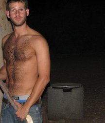 A Little Bit Country 31 5e34c9501439b.jpg