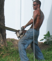 A Little Bit Country 31 5e34c952c97a9.jpg