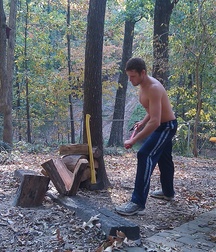 A Little Bit Country 31 5e34c95476935.jpg