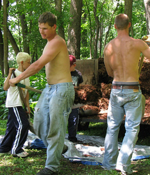 A Little Bit Country 31 5e34c95763f22.jpg
