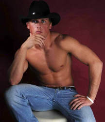 A Little Bit Country 31 5e34c95f9ccc0.jpg
