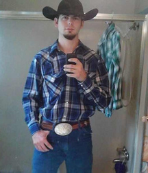 A Little Bit Country 31 5e34c960e977c.jpg