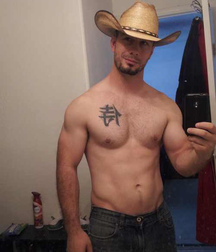 A Little Bit Country 31 5e34c9623486f.jpg