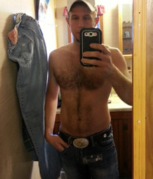 A Little Bit Country 31 5e34c9639deff.jpg