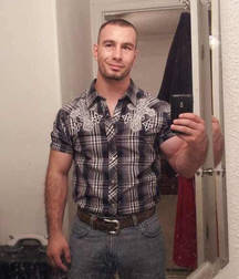 A Little Bit Country 31 5e34c964e9f84.jpg