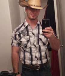 A Little Bit Country 31 5e34c966274d3.jpg