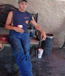 A Little Bit Country 31 5e34c9677d9ef.jpg