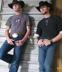 A Little Bit Country 31 5e34c96988046.jpg