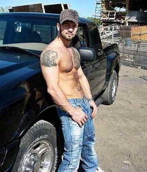 A Little Bit Country 31 5e34c96c56174.jpg