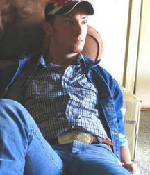 A Little Bit Country 31 5e34c96d9c66a.jpg