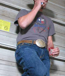 A Little Bit Country 31 5e34c96eeae7b.jpg