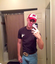 A Little Bit Country 31 5e34c97354ce2.jpg