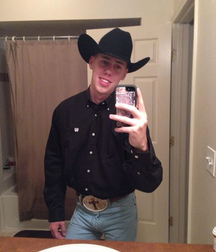A Little Bit Country 31 5e34c974ac855.jpg