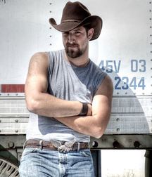 A Little Bit Country 31 5e34c983b820f.jpg