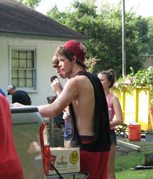 A Little Bit Country 31 5e34c98689d95.jpg
