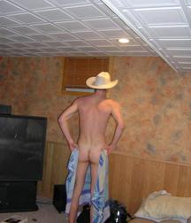 A Little Bit Country 31 5e34c98d3ab32.jpg