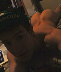 Butts and Holes 37 5e34ca9514d0a.png