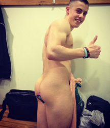 Butts and Holes 37 5e34ca9c19b88.png