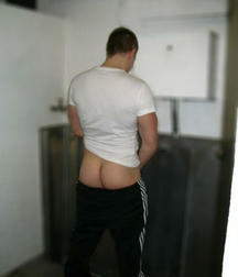 Butts and Holes 37 5e34ca9f086b3.jpg