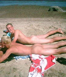Butts and Holes 37 5e34caa09d1b3.png