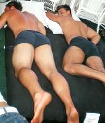 Butts and Holes 37 5e34caa52e5a5.jpg