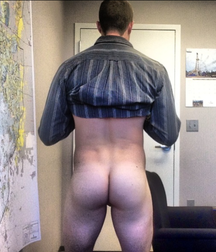 Butts and Holes 37 5e34caab2dc10.png