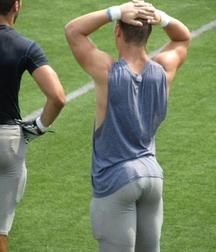 Butts and Holes 37 5e34cac468977.jpg